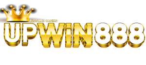 UPWIN888-LOGO